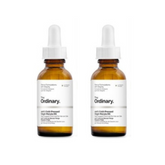The Ordinary 100% Organic Cold-Pressed Virgin Marula Oil 30ml (3 Options)